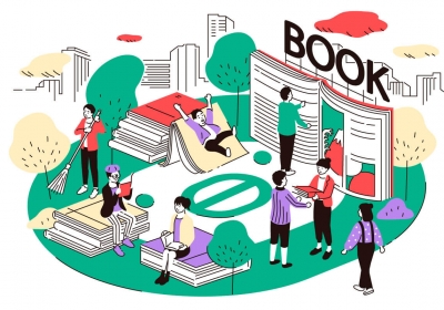 「未来に良い本を届けるために」。クラウドサービス『一冊！取引所』で出版社・書店の仕事を改革。流通の新たな選択肢に／株式会社カランタ